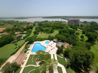 Granada l'Amitié Hotels in Bamako
