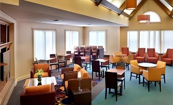 Residence Inn Somerset