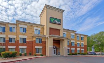 Extended Stay America Suites - Memphis - Airport