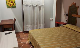 Agriturismo Le Macine