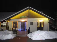 Agropensiunea Maris Hotels in 
