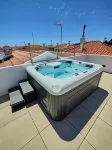 Corkoon Boutique Studios & Apartments - Duna Parque Resorts & Hotels فنادق في Vila Nova de Milfontes