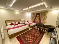 Maria Hotel and Resorts