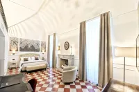 Casa Isabella Exclusive Hotel Hotels in Castellaneta