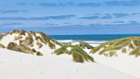Skylgerduin Hotels in West-Terschelling