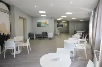 Best Quality Hotel Politecnico Hotel a Torino