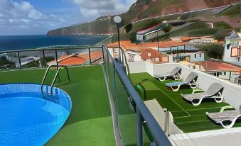 Flag Hotel Madeira - Ribeira Brava