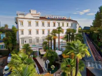Hotel Terme Roma