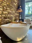 Quite Simply French Hotels in Lancaster District