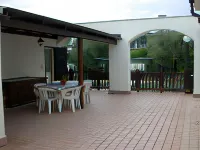 Casa Vacanze Agriturismo BioMele