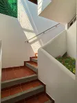 22 Guest House