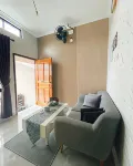 Premier Homestay Syariah