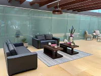 Hotel Concorde Toluca Hotels in Lerma Municipality