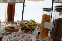 Affittacamere Torre Lapillo - Beach