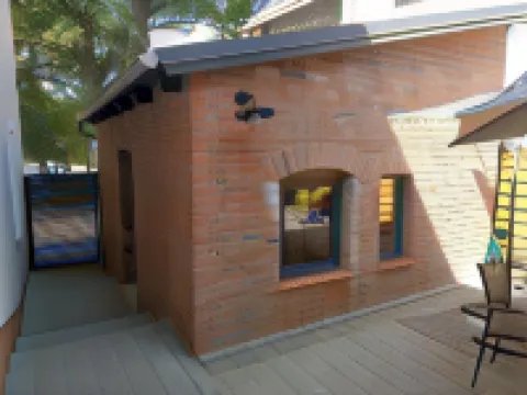 Apartamenty Centrum Park Sowińskiego 19 Hoteles en 