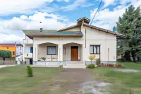 Villa d'Angelo - 2 estrellas