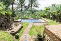 Villa Petir Bogor Hôtels à : Dramaga