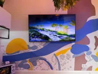 Hotel White Place セントラルスクエア周辺のホテル