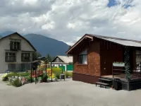 Ilas Guest House