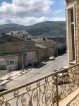 Elit Hotel