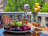 Kirch Hotel & Restaurant Hotels in Goris