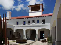 Estancia Vik José Ignacio