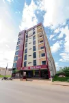 Hotel Vale da Serra Hotels in 