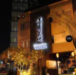 Yosemite Motel - Chunghua Branch Hotels in Taichung