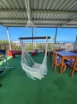La Casa de Mi Sub Hotels in San Cristobal-øen