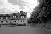 Motel Hormersdorf Hotels in Schnaittach