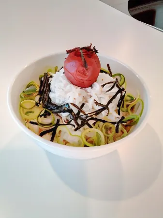 Smile Hotel Matsuyama Отели в г. Мацуяма