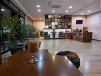 Gala Boutique Hotel Hotels in Kutaisi