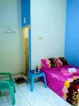 Pinky Guest House