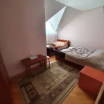 Black Wood Guest House