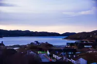 Davar Hotels in Lochinver