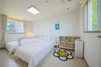 Gangneung Boni Stay
