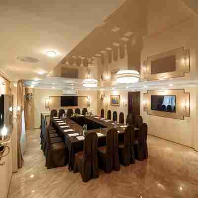 Venetsiya Hotel Others