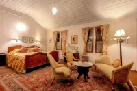 Windamere Hotel - A Colonial Heritage Hotels in der Nähe von Darjeeling Himalayan Railway Toy Train