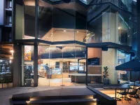 Lumen Bangkok Udomsuk Station Hotels in der Nähe von BTS-Bahnhof Bangna