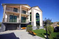 Hotel Harmony Hotel a 