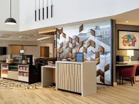 Hyatt Place Amarillo West Hotel a Amarillo