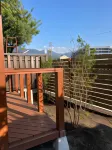 Guest House Matsumoto Hanare