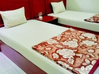Karanggoso Indah Hotel Hotel dekat Pantai Pasir Putih Karanggongso