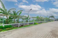 Hotel Griya Katarina Hotels in Ambarawa