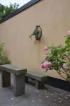 Hotell Oskar - Homestays