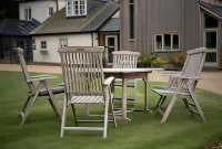 Bridleway Bed & Breakfast Hotels in Glentworth