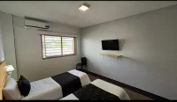 Santiago Hotel Hotels in Cordoba