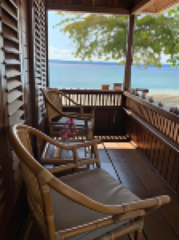 ボボチャ シラデン