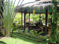 Mai Siam Resort Hotels near Chae Son National Park