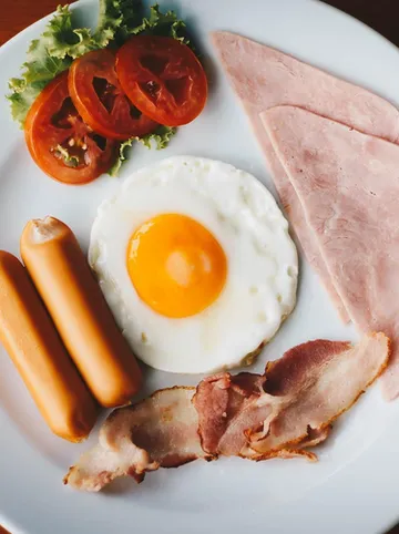 รูปภาพของโรงแรมมาติน่า (Martina Hotel)